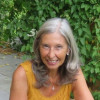 Monika Lemuria - Seelengespräche - Astrologie & Horoskope - Medium & Channeling - Energiearbeit - Tierkommunikation