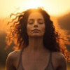 KaRo - Lebensberatung & Coaching - Medium & Channeling - Hellsehen & Wahrsagen - Liebe & Partnerschaft - Jenseitskontakte/Readings KaRo - Lebensberatung & Coaching - Medium & Channeling - Hellsehen & Wahrsagen - Liebe & Partnerschaft - Jenseitskontakte/Readings