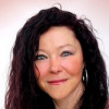 Medium Myriel - Kartenlegen & Tarot - Beruf & Finanzen - Energiearbeit bei Blockaden - Medium & Channeling - Liebe & Partnerschaft Medium Myriel - Kartenlegen & Tarot - Beruf & Finanzen - Energiearbeit bei Blockaden - Medium & Channeling - Liebe & Partnerschaft