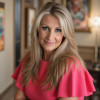 Medium KISHA - Liebe & Partnerschaft - Hellsehen & Wahrsagen - Beruf & Finanzen - Medium & Channeling - Lebensberatung & Coaching Medium KISHA - Liebe & Partnerschaft - Hellsehen & Wahrsagen - Beruf & Finanzen - Medium & Channeling - Lebensberatung & Coaching