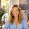Deine Botschafterin - Energiearbeit bei Blockaden - Lebensberatung & Coaching - Jenseitskontakte/Readings - Hellsehen & Wahrsagen - Liebe & Partnerschaft Deine Botschafterin - Energiearbeit bei Blockaden - Lebensberatung & Coaching - Jenseitskontakte/Readings - Hellsehen & Wahrsagen - Liebe & Partnerschaft