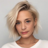 Melania - Liebe & Partnerschaft - Kartenlegen & Tarot - Hellsehen & Wahrsagen - Lebensberatung & Coaching - Astrologie & Horoskope Melania - Liebe & Partnerschaft - Kartenlegen & Tarot - Hellsehen & Wahrsagen - Lebensberatung & Coaching - Astrologie & Horoskope