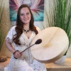 Runa Nordlicht Schamanin - Liebe & Partnerschaft - Kartenlegen & Tarot - Energiearbeit bei Blockaden - Lebensberatung & Coaching - Hellsehen & Wahrsagen Runa Nordlicht Schamanin - Liebe & Partnerschaft - Kartenlegen & Tarot - Energiearbeit bei Blockaden - Lebensberatung & Coaching - Hellsehen & Wahrsagen