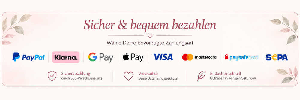 Sicher-bequem-bezahlen.jpg