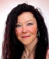 Medium Myriel - Medium & Channeling - Tierkommunikation - Hellsehen & Wahrsagen - Kartenlegen & Tarot - Beruf & Finanzen Medium Myriel - Medium & Channeling - Tierkommunikation - Hellsehen & Wahrsagen - Kartenlegen & Tarot - Beruf & Finanzen