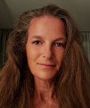 Christine - ☾ Medium & Channeling - ♡ Lebensberatung & Coaching - ♥︎ Liebe & Partnerschaft - ◇ Beruf & Finanzen - ❋ Energiearbeit bei Blockaden Christine - ☾ Medium & Channeling - ♡ Lebensberatung & Coaching - ♥︎ Liebe & Partnerschaft - ◇ Beruf & Finanzen - ❋ Energiearbeit bei Blockaden