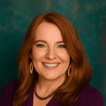 Lora Engel - Lora Engel -