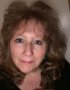 Fabijenna-Su - Kartenlegen & Tarot - Lebensberatung & Coaching - Beruf & Finanzen - Energiearbeit bei Blockaden - Liebe & Partnerschaft