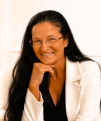 Christine - Lebensberatung & Coaching - Medium & Channeling - Kartenlegen & Tarot - Beruf & Finanzen - Energiearbeit bei Blockaden Christine - Lebensberatung & Coaching - Medium & Channeling - Kartenlegen & Tarot - Beruf & Finanzen - Energiearbeit bei Blockaden
