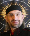 Marco Heinemann - Lebensberatung & Coaching - Jenseitskontakte/Readings - Beruf & Finanzen - Astrologie & Horoskope - Liebe & Partnerschaft Marco Heinemann - Lebensberatung & Coaching - Jenseitskontakte/Readings - Beruf & Finanzen - Astrologie & Horoskope - Liebe & Partnerschaft