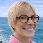 Engel Kerstin - ✦ Hellsehen & Wahrsagen - ❋ Energiearbeit & Meditation - ◇ Beruf & Finanzen - ☾ Medium & Channeling - ♥︎ Liebe & Partnerschaft Engel Kerstin - ✦ Hellsehen & Wahrsagen - ❋ Energiearbeit & Meditation - ◇ Beruf & Finanzen - ☾ Medium & Channeling - ♥︎ Liebe & Partnerschaft