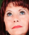 Medium Lorettana - Hellsehen & Wahrsagen - Energiearbeit - Tierkommunikation - Medium & Channeling - Lebensberatung & Coaching Medium Lorettana - Hellsehen & Wahrsagen - Energiearbeit - Tierkommunikation - Medium & Channeling - Lebensberatung & Coaching