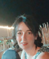 Engelmedium Angie - Liebe & Partnerschaft - Lebensberatung & Coaching - Energiearbeit bei Blockaden - Jenseitskontakte/Readings - Medium & Channeling Engelmedium Angie - Liebe & Partnerschaft - Lebensberatung & Coaching - Energiearbeit bei Blockaden - Jenseitskontakte/Readings - Medium & Channeling