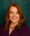 Lora Engel - Lora Engel -