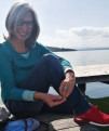 Monika Lemuria - Seelengespräche - Lebensberatung & Coaching - Tierkommunikation - Beruf & Finanzen - Energiearbeit Monika Lemuria - Seelengespräche - Lebensberatung & Coaching - Tierkommunikation - Beruf & Finanzen - Energiearbeit