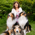 Sybille Kolwitz - ☾ Medium & Channeling - ♡ Lebensberatung & Coaching - ◇ Beruf & Finanzen - ♥︎ Liebe & Partnerschaft - ✦ Hellsehen & Wahrsagen Sybille Kolwitz - ☾ Medium & Channeling - ♡ Lebensberatung & Coaching - ◇ Beruf & Finanzen - ♥︎ Liebe & Partnerschaft - ✦ Hellsehen & Wahrsagen