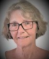 Mariangela - Kartenlegen & Tarot - Medium & Channeling - Beruf & Finanzen - Jenseitskontakte/Readings - Liebe & Partnerschaft Mariangela - Kartenlegen & Tarot - Medium & Channeling - Beruf & Finanzen - Jenseitskontakte/Readings - Liebe & Partnerschaft
