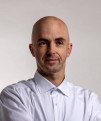 Schamanedirk - Beruf & Finanzen - Lebensberatung & Coaching - Medium & Channeling - Energiearbeit bei Blockaden - Hellsehen & Wahrsagen Schamanedirk - Beruf & Finanzen - Lebensberatung & Coaching - Medium & Channeling - Energiearbeit bei Blockaden - Hellsehen & Wahrsagen