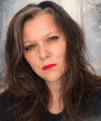 Seelenpfad - Medium & Channeling - Hellsehen & Wahrsagen - Liebe & Partnerschaft - Beruf & Finanzen - Energiearbeit bei Blockaden Seelenpfad - Medium & Channeling - Hellsehen & Wahrsagen - Liebe & Partnerschaft - Beruf & Finanzen - Energiearbeit bei Blockaden