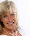 Deine Botschafterin - Liebe & Partnerschaft - Beruf & Finanzen - Kartenlegen & Tarot - Jenseitskontakte/Readings - Energiearbeit bei Blockaden Deine Botschafterin - Liebe & Partnerschaft - Beruf & Finanzen - Kartenlegen & Tarot - Jenseitskontakte/Readings - Energiearbeit bei Blockaden