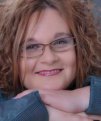 Daniela Herzensblick - ☾ Medium & Channeling - ✧ Jenseitskontakte - ♡ Lebensberatung & Coaching - ❋ Energiearbeit & Meditation Daniela Herzensblick - ☾ Medium & Channeling - ✧ Jenseitskontakte - ♡ Lebensberatung & Coaching - ❋ Energiearbeit & Meditation