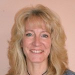 Britta - ✶ Tierkommunikation - ✧ Jenseitskontakte - ♢ Kartenlegen & Tarot - ♡ Lebensberatung & Coaching - ❋ Energiearbeit & Meditation Britta - ✶ Tierkommunikation - ✧ Jenseitskontakte - ♢ Kartenlegen & Tarot - ♡ Lebensberatung & Coaching - ❋ Energiearbeit & Meditation