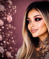 Julia Spirit - Jenseitskontakte/Readings - Hellsehen & Wahrsagen - Medium & Channeling - Liebe & Partnerschaft - Beruf & Finanzen Julia Spirit - Jenseitskontakte/Readings - Hellsehen & Wahrsagen - Medium & Channeling - Liebe & Partnerschaft - Beruf & Finanzen