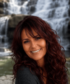 KaRo - Jenseitskontakte/Readings - Energiearbeit bei Blockaden - Hellsehen & Wahrsagen - Lebensberatung & Coaching - Liebe & Partnerschaft KaRo - Jenseitskontakte/Readings - Energiearbeit bei Blockaden - Hellsehen & Wahrsagen - Lebensberatung & Coaching - Liebe & Partnerschaft