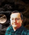 Lichtarbeiter Christian - Kartenlegen & Tarot - Beruf & Finanzen - Medium & Channeling - Hellsehen & Wahrsagen - Liebe & Partnerschaft Lichtarbeiter Christian - Kartenlegen & Tarot - Beruf & Finanzen - Medium & Channeling - Hellsehen & Wahrsagen - Liebe & Partnerschaft