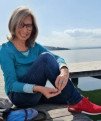 Monika Lemuria - Beruf & Finanzen - Energiearbeit bei Blockaden - Tierkommunikation - Liebe & Partnerschaft - Jenseitskontakte/Readings Monika Lemuria - Beruf & Finanzen - Energiearbeit bei Blockaden - Tierkommunikation - Liebe & Partnerschaft - Jenseitskontakte/Readings
