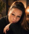Jessy - ✦ Hellsehen & Wahrsagen - ◇ Beruf & Finanzen - ♢ Kartenlegen & Tarot - ♥︎ Liebe & Partnerschaft - ♡ Lebensberatung & Coaching Jessy - ✦ Hellsehen & Wahrsagen - ◇ Beruf & Finanzen - ♢ Kartenlegen & Tarot - ♥︎ Liebe & Partnerschaft - ♡ Lebensberatung & Coaching