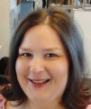 Medium Caro - Hellsehen & Wahrsagen - Medium & Channeling - Liebe & Partnerschaft - Kartenlegen & Tarot - Energiearbeit bei Blockaden Medium Caro - Hellsehen & Wahrsagen - Medium & Channeling - Liebe & Partnerschaft - Kartenlegen & Tarot - Energiearbeit bei Blockaden