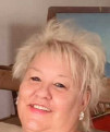 Medium Roswitha - Medium Roswitha -