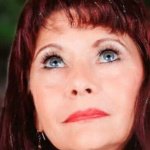 Medium Lorettana - ✧ Jenseitskontakte - ♡ Lebensberatung & Coaching - ☾ Medium & Channeling - ◇ Beruf & Finanzen - ✶ Tierkommunikation Medium Lorettana - ✧ Jenseitskontakte - ♡ Lebensberatung & Coaching - ☾ Medium & Channeling - ◇ Beruf & Finanzen - ✶ Tierkommunikation