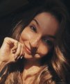 Faolana - ☾ Medium & Channeling - ◇ Beruf & Finanzen - ✦ Hellsehen & Wahrsagen - ♢ Kartenlegen & Tarot - ♡ Lebensberatung & Coaching Faolana - ☾ Medium & Channeling - ◇ Beruf & Finanzen - ✦ Hellsehen & Wahrsagen - ♢ Kartenlegen & Tarot - ♡ Lebensberatung & Coaching
