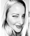 Kini - Beruf & Finanzen - Liebe & Partnerschaft - Medium & Channeling - Hellsehen & Wahrsagen - Kartenlegen & Tarot Kini - Beruf & Finanzen - Liebe & Partnerschaft - Medium & Channeling - Hellsehen & Wahrsagen - Kartenlegen & Tarot