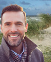 Michael - Medium & Channeling - Liebe & Partnerschaft - Beruf & Finanzen - Hellsehen & Wahrsagen - Energiearbeit bei Blockaden Michael - Medium & Channeling - Liebe & Partnerschaft - Beruf & Finanzen - Hellsehen & Wahrsagen - Energiearbeit bei Blockaden