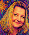 Sandra Tea - Medium & Channeling - Lebensberatung & Coaching - Hellsehen & Wahrsagen - Kartenlegen & Tarot - Energiearbeit bei Blockaden Sandra Tea - Medium & Channeling - Lebensberatung & Coaching - Hellsehen & Wahrsagen - Kartenlegen & Tarot - Energiearbeit bei Blockaden