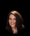 Michele - Hellsehen & Wahrsagen - Liebe & Partnerschaft - Medium & Channeling - Energiearbeit bei Blockaden - Beruf & Finanzen Michele - Hellsehen & Wahrsagen - Liebe & Partnerschaft - Medium & Channeling - Energiearbeit bei Blockaden - Beruf & Finanzen