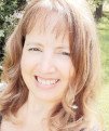 Alexandra-Elisabeth - Hellsehen & Wahrsagen - Energiearbeit bei Blockaden - Lebensberatung & Coaching - Medium & Channeling - Liebe & Partnerschaft Alexandra-Elisabeth - Hellsehen & Wahrsagen - Energiearbeit bei Blockaden - Lebensberatung & Coaching - Medium & Channeling - Liebe & Partnerschaft