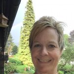Medium GabriELe - ♥︎ Liebe & Partnerschaft - ☾ Medium & Channeling - ♡ Lebensberatung & Coaching - ❋ Energiearbeit & Meditation - ☆ Astrologie & Horoskope Medium GabriELe - ♥︎ Liebe & Partnerschaft - ☾ Medium & Channeling - ♡ Lebensberatung & Coaching - ❋ Energiearbeit & Meditation - ☆ Astrologie & Horoskope
