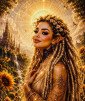 Julia Spirit