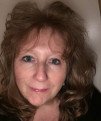 Fabijenna-Su - Kartenlegen & Tarot - Liebe & Partnerschaft - Beruf & Finanzen - Lebensberatung & Coaching - Energiearbeit bei Blockaden Fabijenna-Su - Kartenlegen & Tarot - Liebe & Partnerschaft - Beruf & Finanzen - Lebensberatung & Coaching - Energiearbeit bei Blockaden