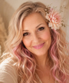 Medium KISHA - Lebensberatung & Coaching - Medium & Channeling - Hellsehen & Wahrsagen - Beruf & Finanzen - Liebe & Partnerschaft Medium KISHA - Lebensberatung & Coaching - Medium & Channeling - Hellsehen & Wahrsagen - Beruf & Finanzen - Liebe & Partnerschaft