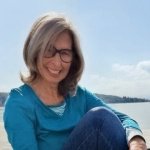 Monika Lemuria - ♥︎ Liebe & Partnerschaft - ✦ Hellsehen & Wahrsagen - ❋ Energiearbeit & Meditation - ◇ Beruf & Finanzen - ☆ Astrologie & Horoskope Monika Lemuria - ♥︎ Liebe & Partnerschaft - ✦ Hellsehen & Wahrsagen - ❋ Energiearbeit & Meditation - ◇ Beruf & Finanzen - ☆ Astrologie & Horoskope