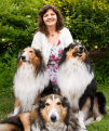 Sybille Kolwitz - Lebensberatung & Coaching - Beruf & Finanzen - Liebe & Partnerschaft - Kartenlegen & Tarot - Hellsehen & Wahrsagen Sybille Kolwitz - Lebensberatung & Coaching - Beruf & Finanzen - Liebe & Partnerschaft - Kartenlegen & Tarot - Hellsehen & Wahrsagen