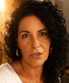 KaRo - Hellsehen & Wahrsagen - Lebensberatung & Coaching - Jenseitskontakte/Readings - Liebe & Partnerschaft - Medium & Channeling KaRo - Hellsehen & Wahrsagen - Lebensberatung & Coaching - Jenseitskontakte/Readings - Liebe & Partnerschaft - Medium & Channeling
