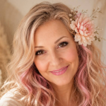 Medium KISHA - ♡ Lebensberatung & Coaching - ✧ Jenseitskontakte - ☾ Medium & Channeling - ✦ Hellsehen & Wahrsagen - ♥︎ Liebe & Partnerschaft Medium KISHA - ♡ Lebensberatung & Coaching - ✧ Jenseitskontakte - ☾ Medium & Channeling - ✦ Hellsehen & Wahrsagen - ♥︎ Liebe & Partnerschaft
