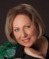Lina-Marie - Kartenlegen & Tarot - Lebensberatung & Coaching - Beruf & Finanzen - Hellsehen & Wahrsagen - Energiearbeit bei Blockaden Lina-Marie - Kartenlegen & Tarot - Lebensberatung & Coaching - Beruf & Finanzen - Hellsehen & Wahrsagen - Energiearbeit bei Blockaden