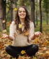 Tanja - ♡ Lebensberatung & Coaching - ♥︎ Liebe & Partnerschaft - ◇ Beruf & Finanzen - ♢ Kartenlegen & Tarot - ☾ Medium & Channeling Tanja - ♡ Lebensberatung & Coaching - ♥︎ Liebe & Partnerschaft - ◇ Beruf & Finanzen - ♢ Kartenlegen & Tarot - ☾ Medium & Channeling